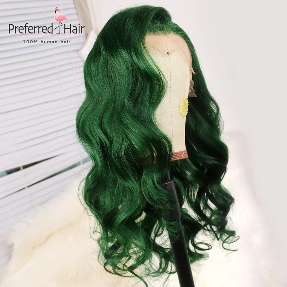 HTB1LrSgU3HqK1RjSZFgq6y7JXXaj