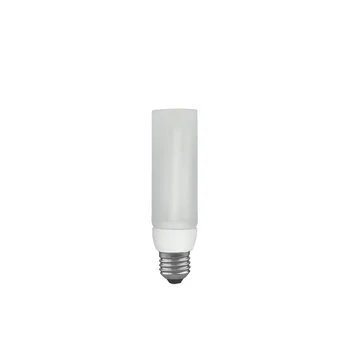 

89411 Energy Saving lamp DecoPipe Paulmann 11 W E27 Warm white 230