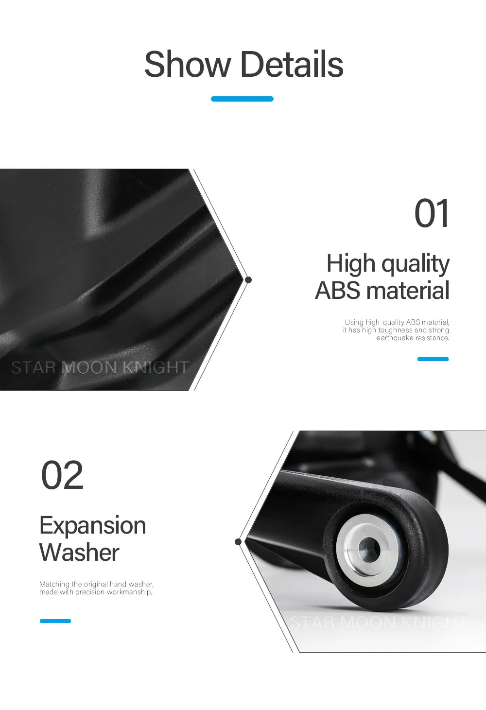 For Honda NC750D NC 750 D Integra750 Integra 750 S Motorcycle Hand Guard Handle Protector Handguard Handle Protection