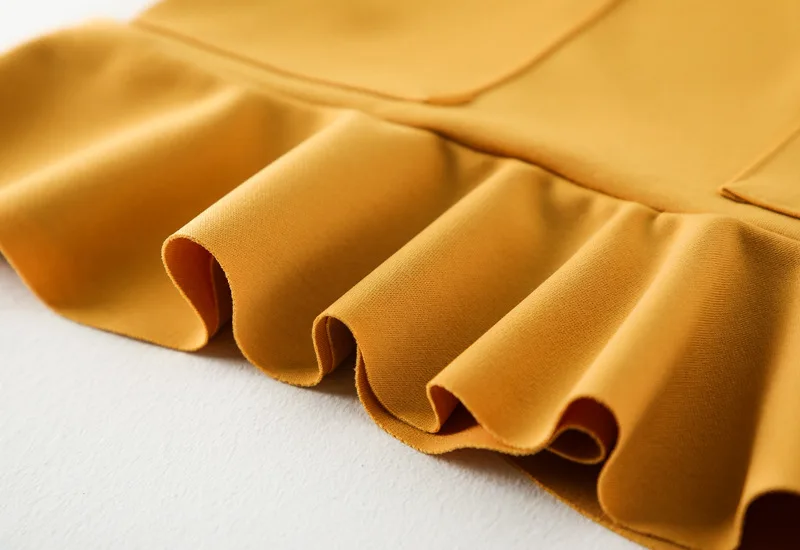 8828315602_1003323714