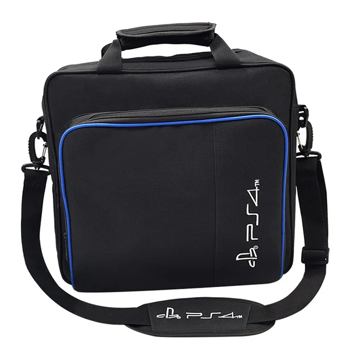 Handbag-Multifunction-Bag-for-PS4-PS4-PRO-slim-mi-Original-size-Protect-Shoulder-Carry-Bag-Canvas (3)
