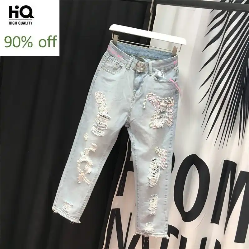 aliexpress españa euros ropa mujer