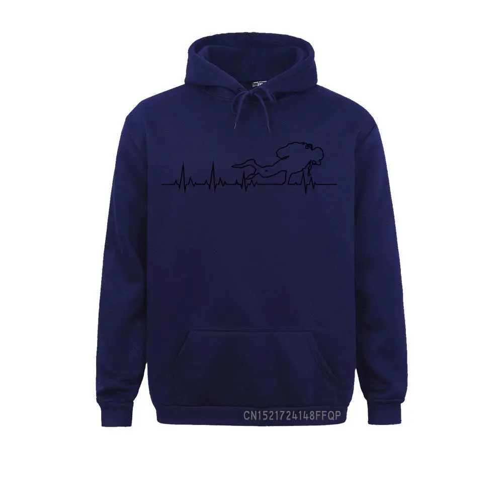  Group Hoodies 2021 Fashion Long Sleeve Mens Sweatshirts TpicOriginaltitle Design ostern Day Clothes  Wholesale 20132 navy