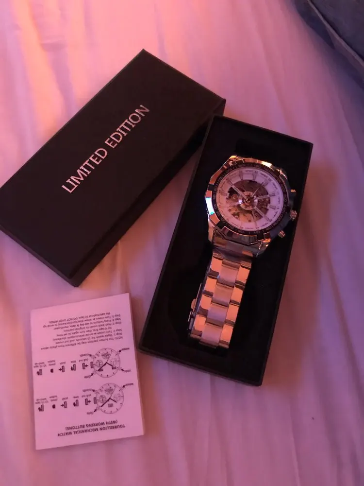 U9b5a151e31c544fbb1f88c3f1a3978b8w