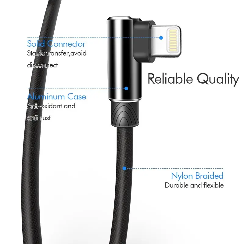 cable3
