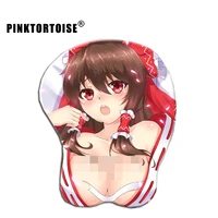 Computer Peripherals