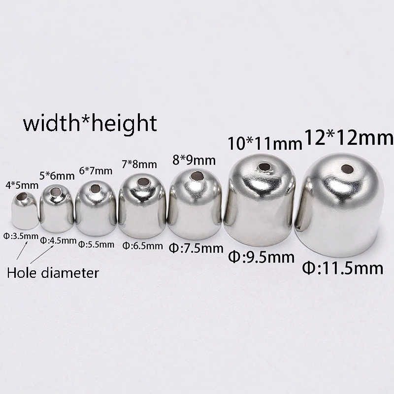 11715171772_719025839