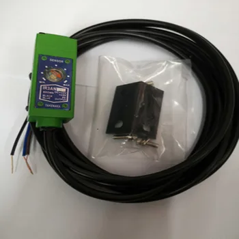 

Free shipping JAPAN IR3AN Photoelectric switch sensor original