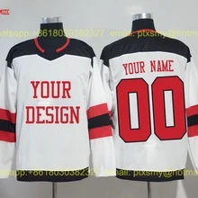 aliexpress nhl jerseys
