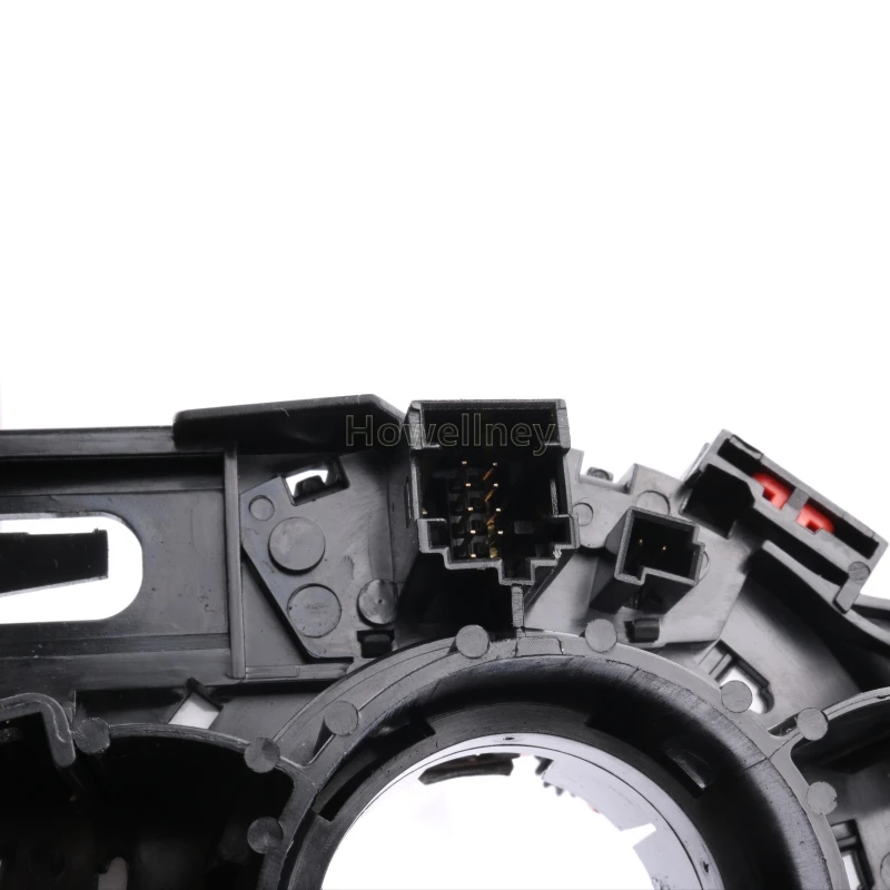 Шлейф для BMW E46 E39 E38 M3 3 5 Series X5 Z4 740i 61318379091 61 31 8379091|Рулевые колеса и ступицы рулевого