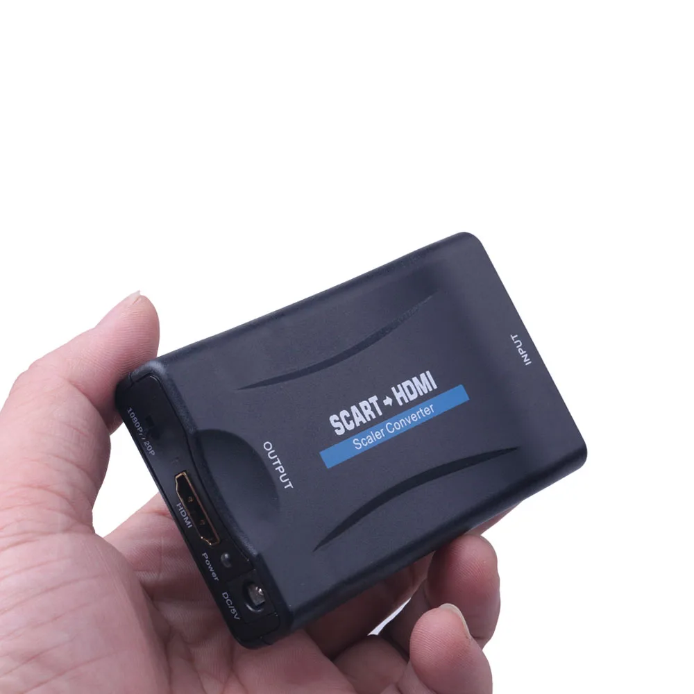 HTB1tpAzaiDxK1RjSsphq6zHrpXa9