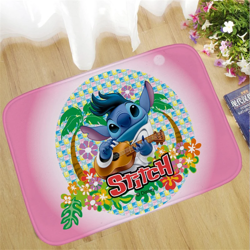 11381714059_418072021