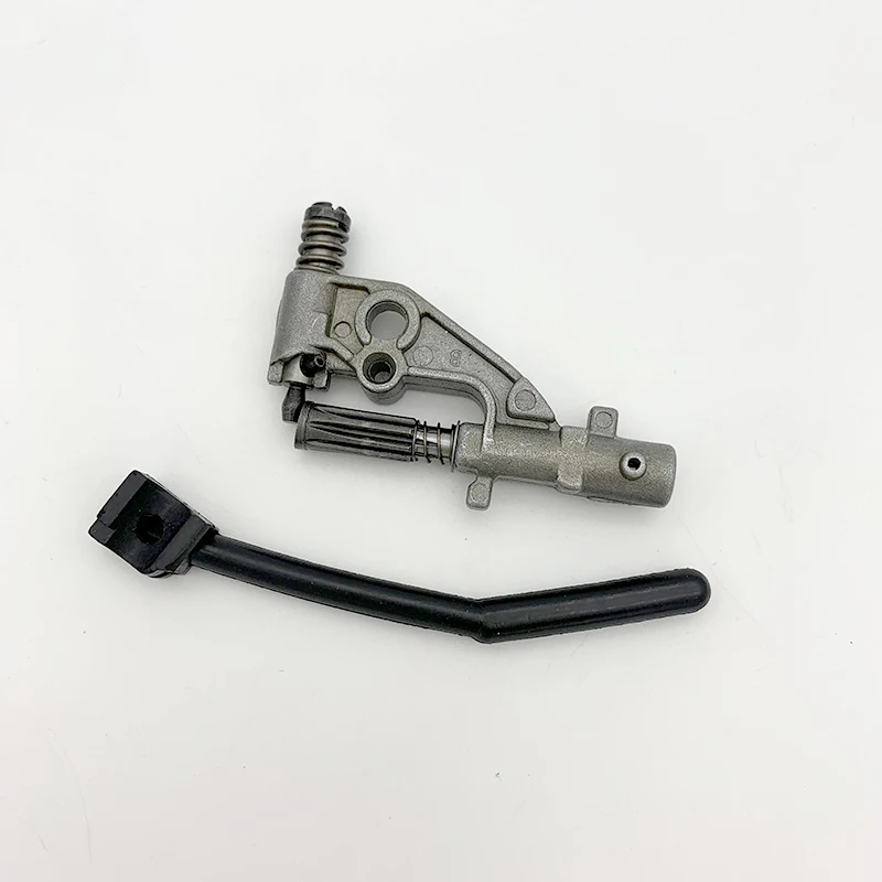 Pompa Olio Motosega Oliatore Accessori Fit Per Husqvarna 350 351 353 Benzina Motosega Pezzi Di Ricambio