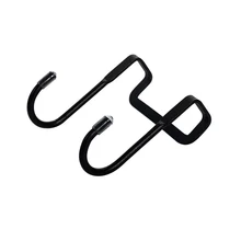 Over Cabinethook Stainless Steel Free Punching Cabinet Door Without Trace Hook S-type Door Hanger Door Back Coat Hook Small Hook Over Cabinethook Stainless Steel Free Punching Cabinet Door Without Trace Hook S-type Door Hanger Door Back Coat Hook Small Hook