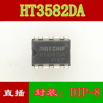 

10pcs HT3582DA DIP-8