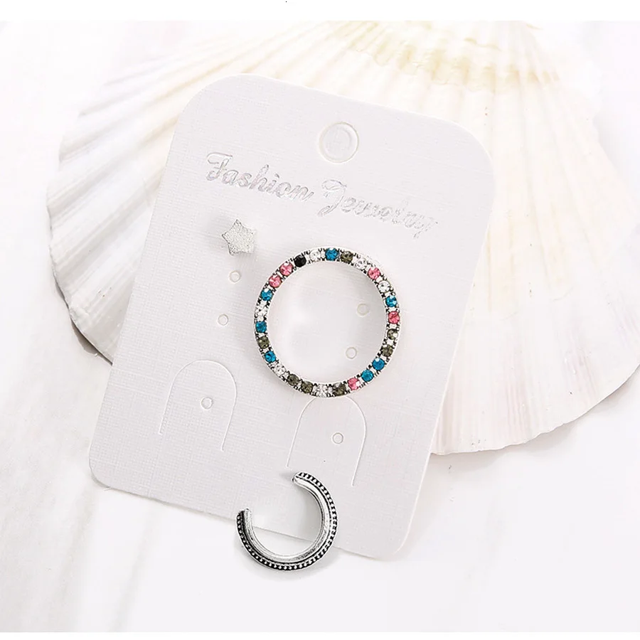 9121170747_917145012