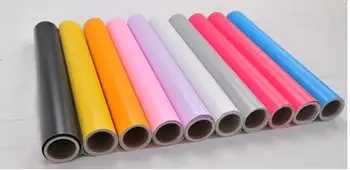 

Free shipping 45cmx10m Matt Self Adhesive Vinyl Wallpaper Car Window Film Ad Glass Cup Sticker