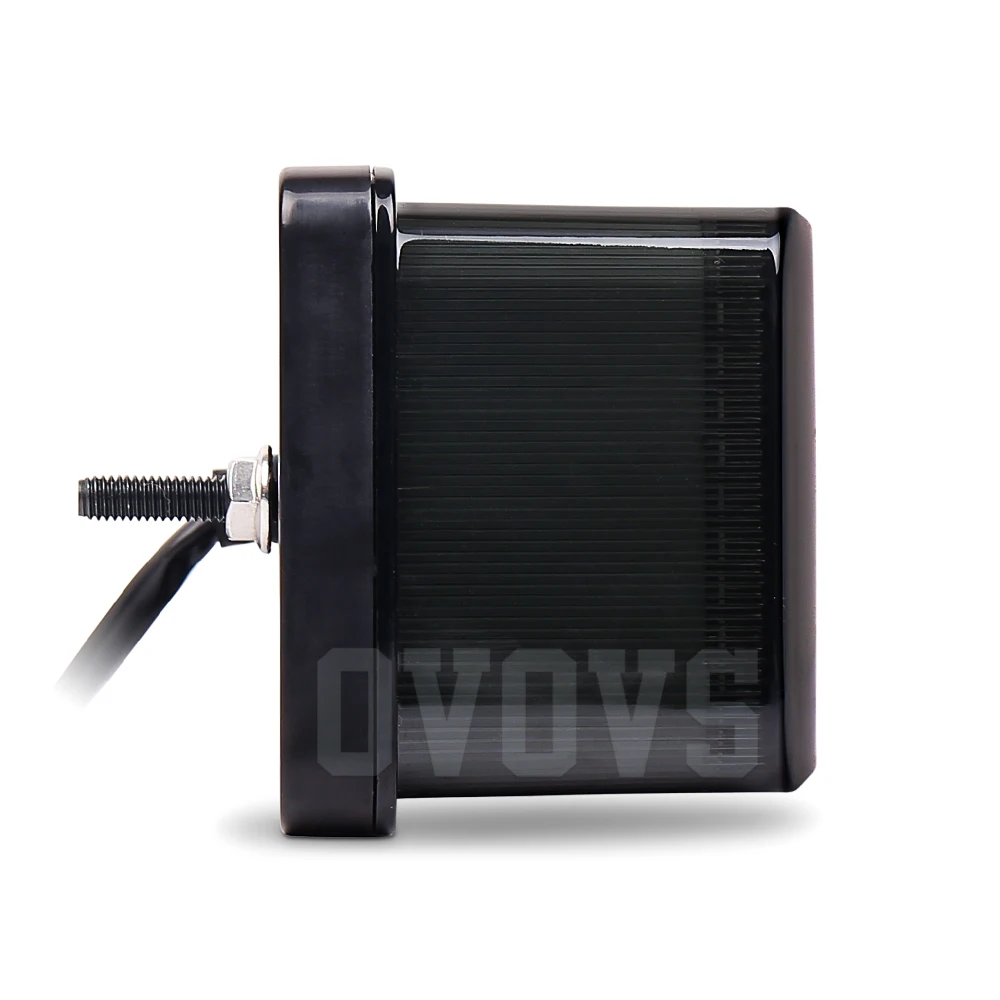 atv yamaha tail light (3)