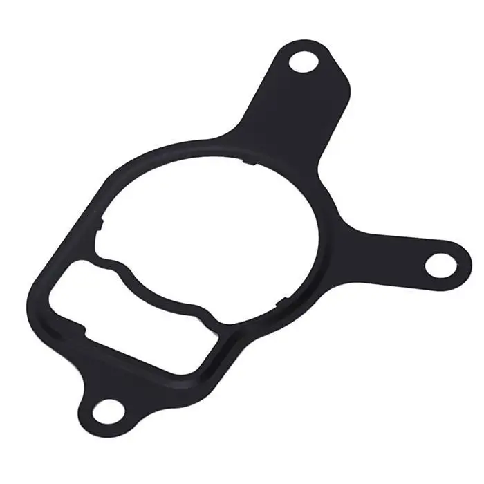 Вакуумный насос Восстановленный комплект для Audi TT прибл. 23 г 07K145100C RS VW Beetle Volkswagen Jetta Passat Rabbit