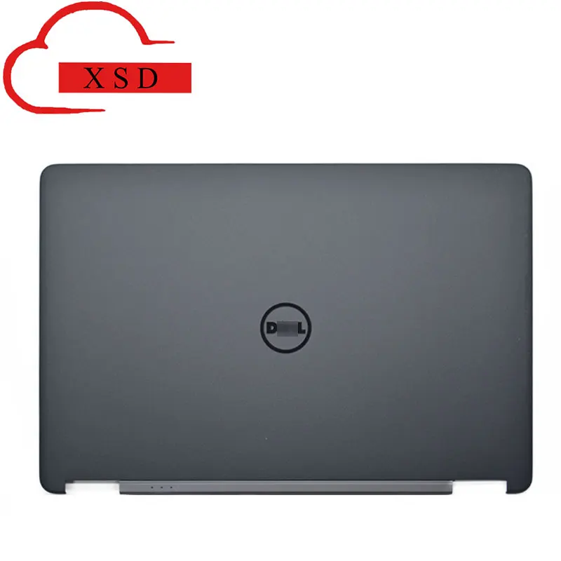 Nwe Originale Per Dell Latitude E7250 Cover Posteriore Lcd No Touch Cover Posteriore 0Twkc5 Twkc5