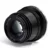 TTArtisan 35 мм F1.4 APS-C Ручной Фокус Объектив Камеры для Sony E Fujifilm Fuji X Nikon Z M4/3 Leica L SIGMA Canon EF-M EOSM