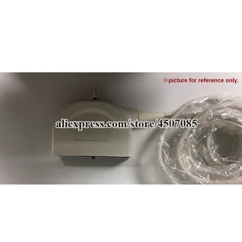 

Good condition compatible Level-A Mindray Endocavity V10-4 for DC-N3/DC-N6/DC-T6