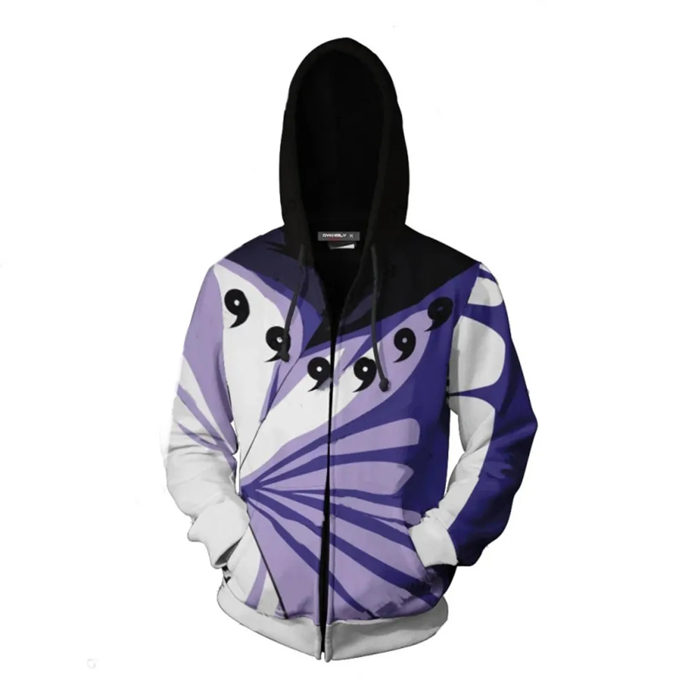 13049110896_1807973220