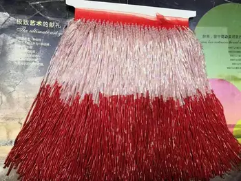 

Prajna Beads Colors Strass Sew On Heavy Beaded Rhinestones For Clothes Decoration Beads Rhinestones Glass Thermomix DIY Diamante