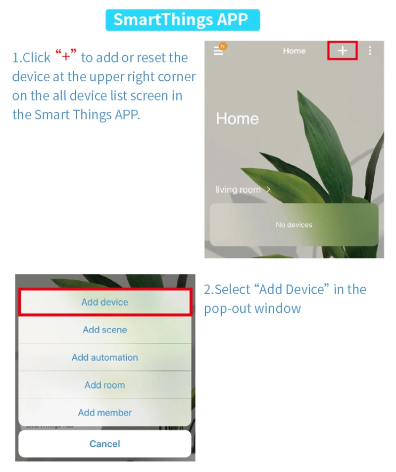 Умная розетка EWelink ZigBee, Wi-Fi, мини-переключатель для Alexa, samsung, умные товары для дома, портативные безопасные переключатели