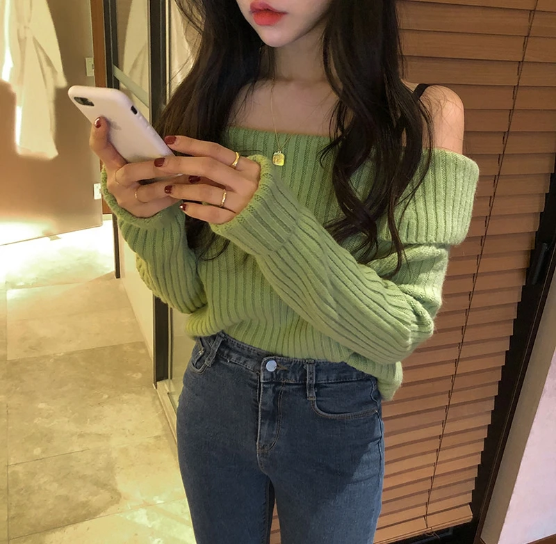 描述图(4)