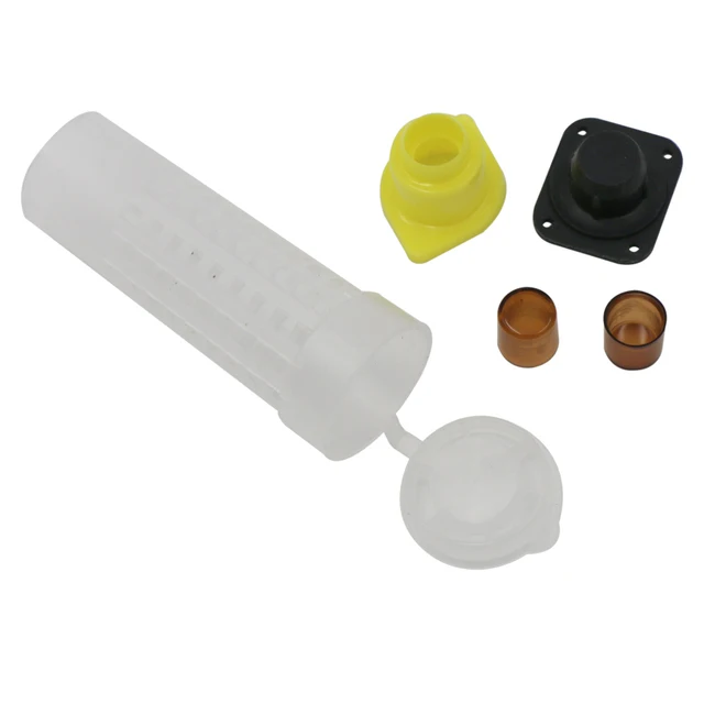 1 Királynő Tenyésztési Queen Cage King Platform Védő Borító Méhészeti Edények Exportált Méheszközök - Image 4