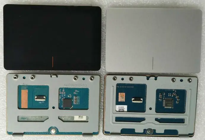 

original FOR LENOVO FOR YOGA 2 13 Touchpad board AM138000800 test good free shipping