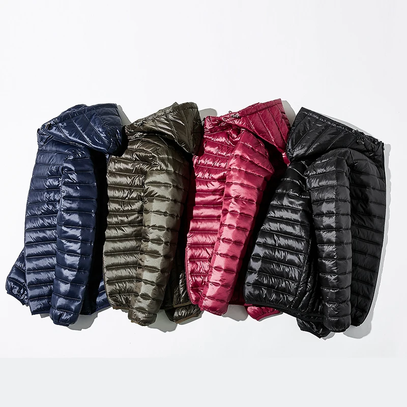 Джинсовая ветровка с капюшоном для мужчин, хлопковая куртка, Campera Hombre Invierno, вельвет, Chamarra Para Hombre De Invierno, новинка GG50dy014