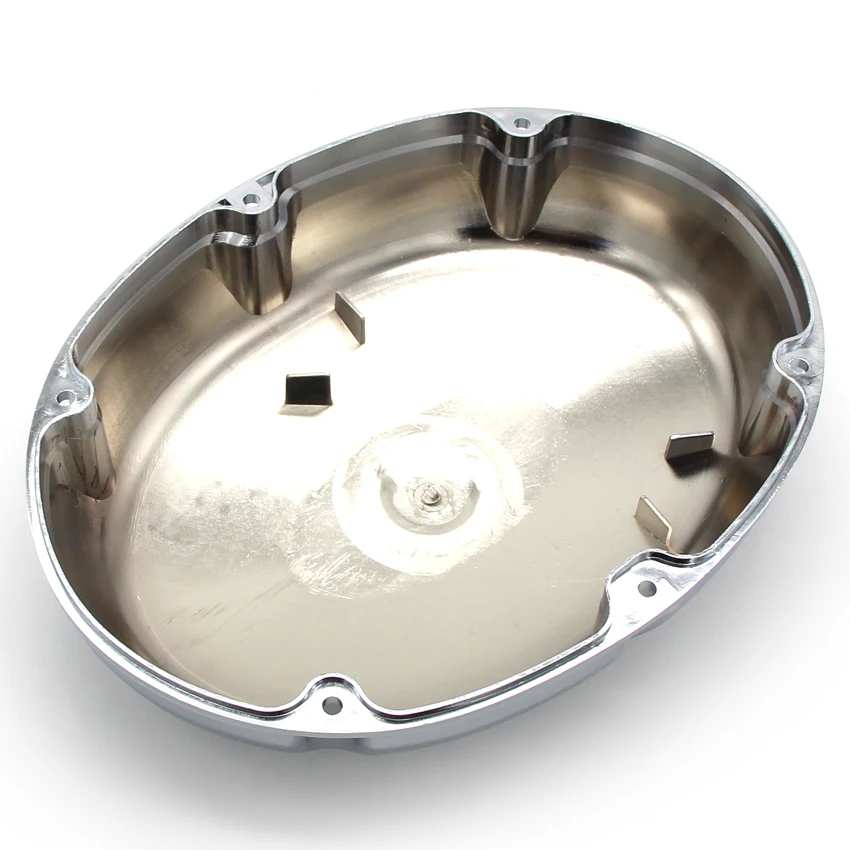 Мотоциклы воздушный фильтр для Honda VT750C2 VT750C3 VT750CD VT750C Shadow A.C.E. Deluxe VT750DC Black Widow Shadow 17231MCL000