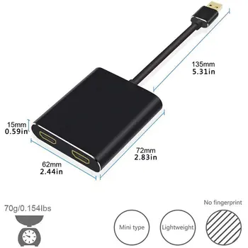 

USB3.0 Game Capture Card Stream/Record For Twitch For Youtube For PS4 For XBOX One Streaming Video Recording