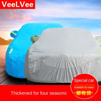 

covers for car covers outdoor sun protection waterproof camouflage dust rain snow protective suv sedan full reflector fog