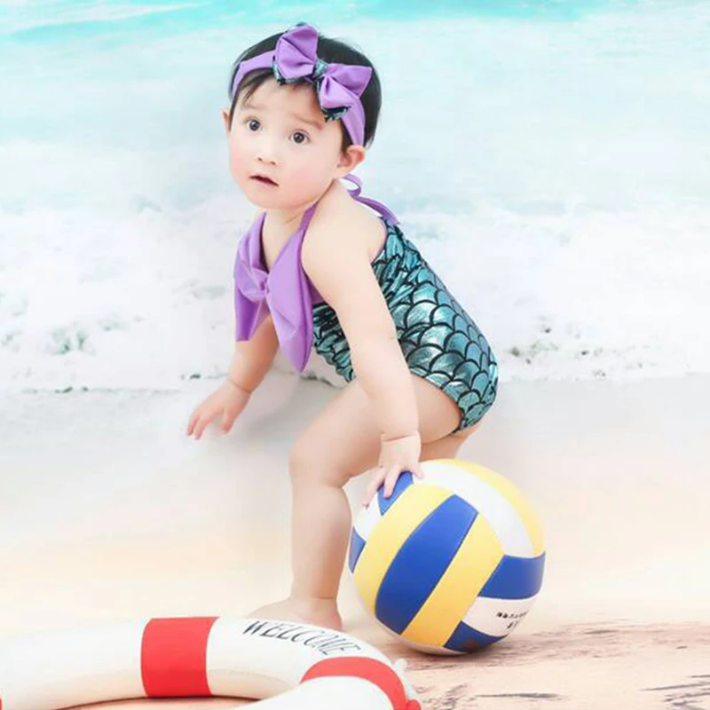 3934278227_788894838