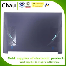 Для hasee игровой Z6-CT5NA ноутбук ЖК задняя крышка/верхняя часть подлокотника крышка