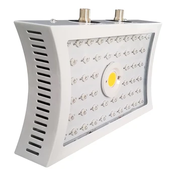 

LED Grow Light Plant Grow Lamp for Indoor Plants Seedling Blooming Fruiting 1000W/ 1200W _WK