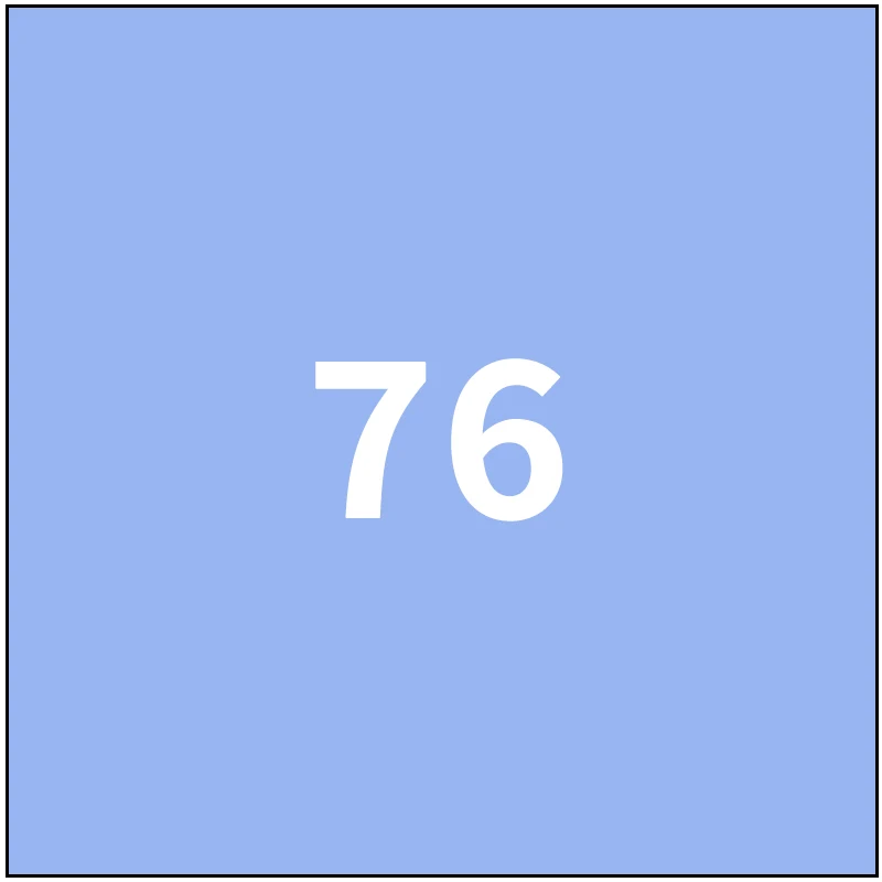 number-76 TOUCHFIVE 168 цветов одиночные художественные маркеры Кисть ручка эскиз на спиртовой основе маркеры двойная головка манга ручки для рисования товары для рукоделия - Цвет: number-76
