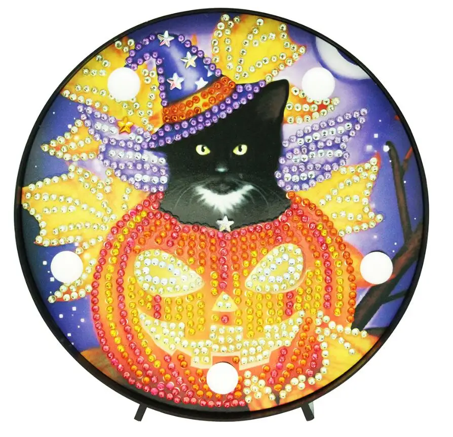 QQ截图20190809171620