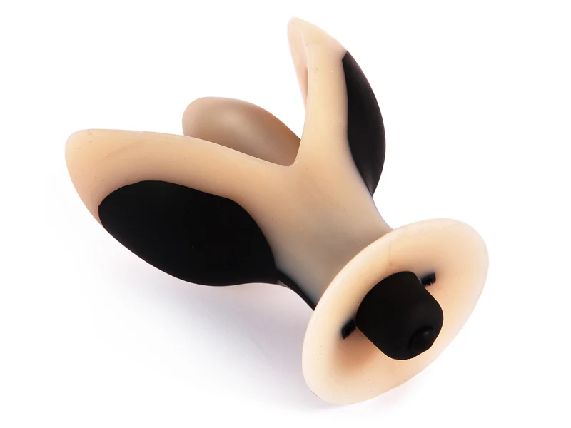 HTB1bY1heNOMSKJjSZFlq6xqQFXaF