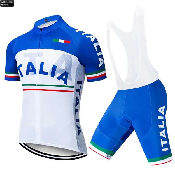 Pro ITALIA одежда для велоспорта, одежда для велоспорта,, Мужская футболка с коротким рукавом для велоспорта, 12D, одежда для велоспорта, джерси, одежда для велоспорта, Ropa Ciclismo - Цвет: Picture Color
