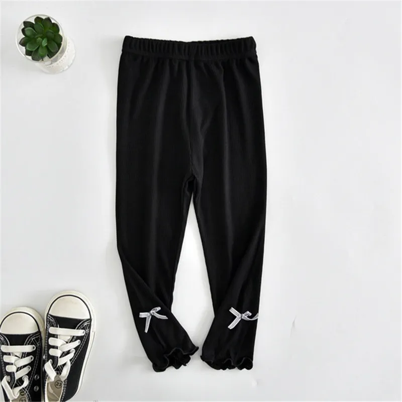 13862476565_1854842773.640x640