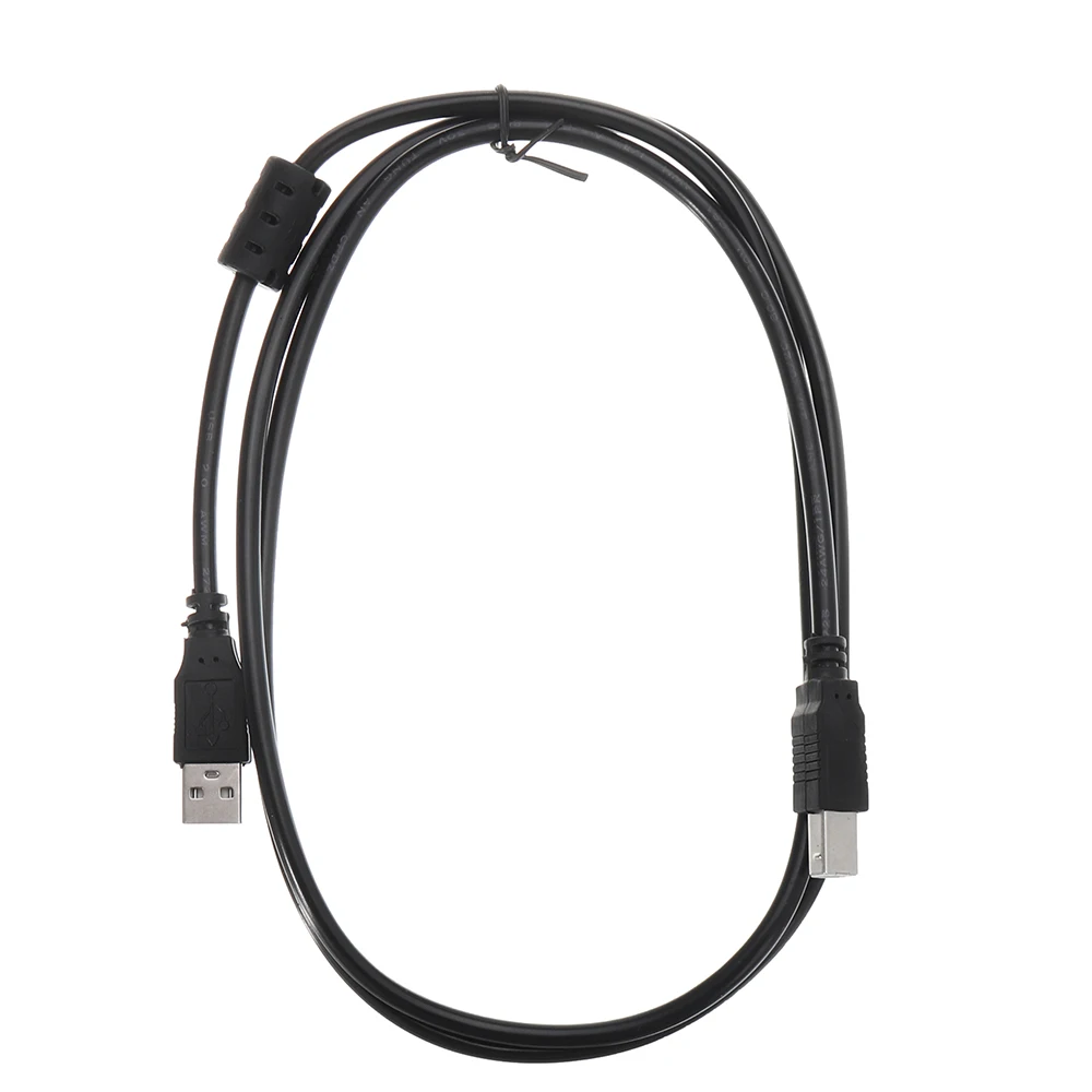 LEORY ЧПУ плата драйвера USB гравировальный станок 5-осевой с MPG шаговый мотор контроллер карты