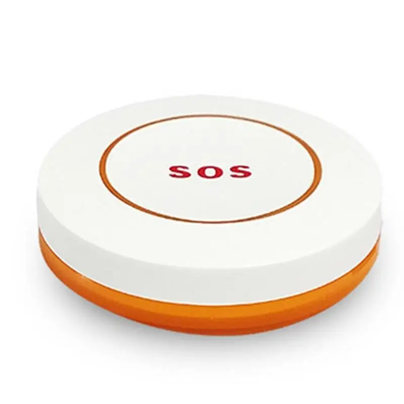 Wifi кнопка. Кнопка 433 мгц беспроводная sos. кнопка экстренной помощи беспроводная. кнопка сос. wireless emergency button.