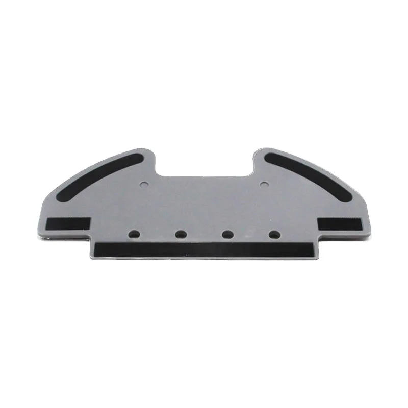 

for Midea sweeping robot accessories vacuum cleaner carriage assembly adaptation i5/Extra/Young/i9/i9 EYE