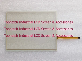 

Brand New Touch Screen Digitizer for N010-0554-X027/X03 Touch Pad Glass