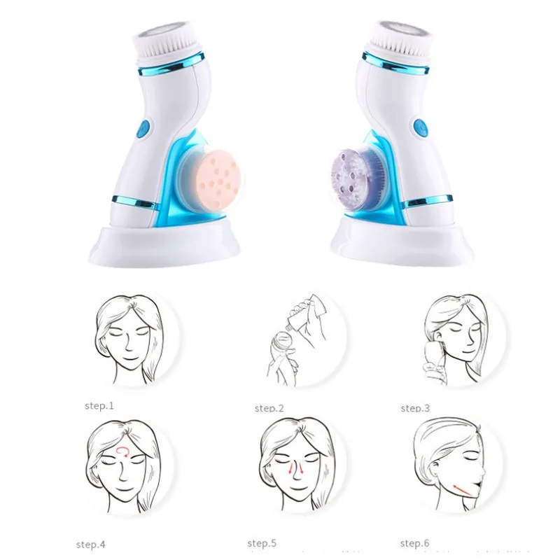 QX0707A (5)