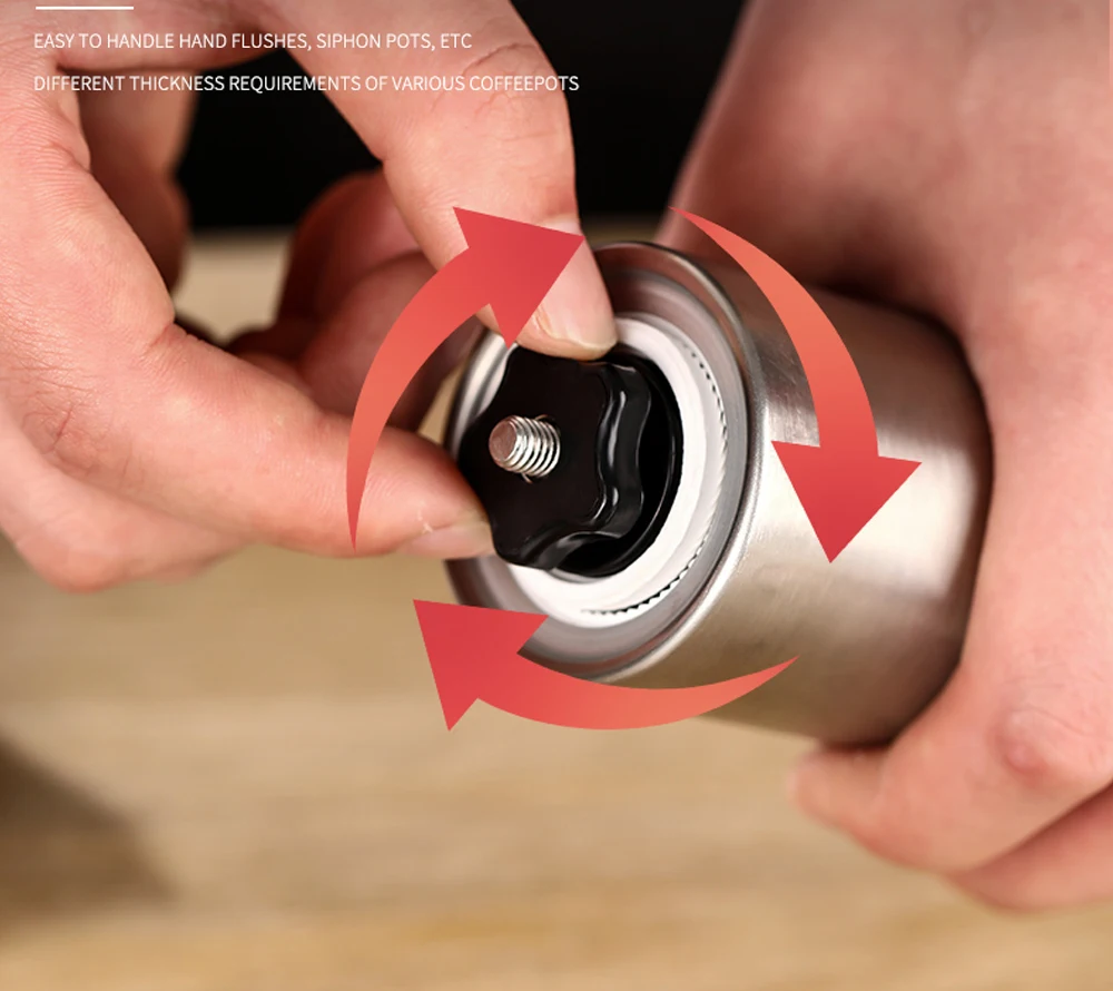 Slide image 5629974eb3bd4ece97bc163bdbc23981